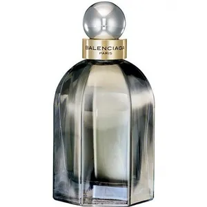 Balenciaga L'Edition Reflets perfume bottle