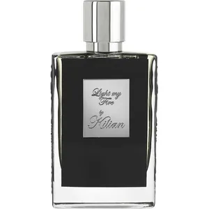 Kilian Light My Fire perfume bottle