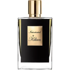 Kilian Intoxicated perfume bottle