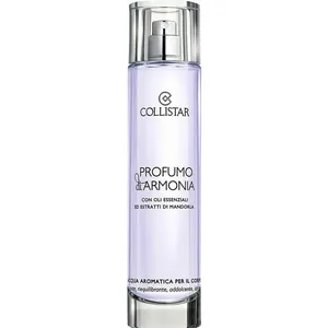 Collistar Profumo di Armonia perfume bottle