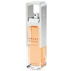 Ulric de Varens Ambre Mystérieux perfume bottle