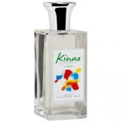 Laboratoires Cadentia Kinao - Violette perfume bottle