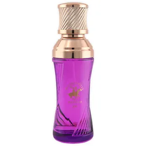 Beverly Hills Polo Club Joy perfume bottle