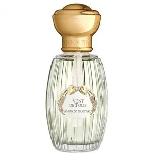 Goutal Vent de Folie parfüm şişesi