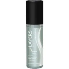 Scentsy Business Casual parfüm şişesi