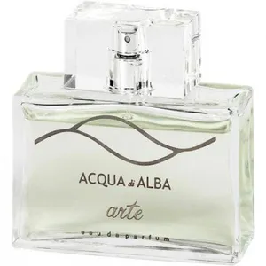 Acqua di Alba Arte perfume bottle