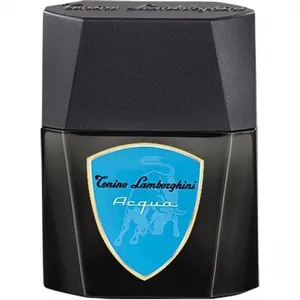 Tonino Lamborghini Acqua (Eau de Toilette) parfüm şişesi