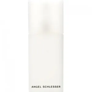 Angel Schlesser Femme (Eau de Toilette) parfüm şişesi