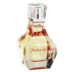 Montana Parfum de Femme parfüm şişesi