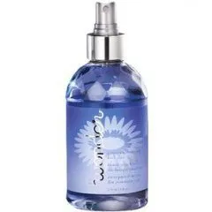 Avon Wonder - Passion Blossom Tea perfume bottle