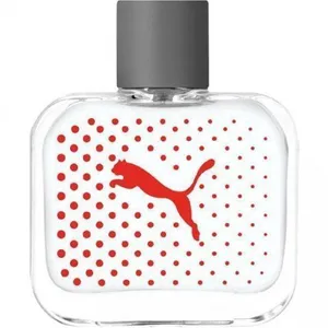 Puma Time to Play Man (Eau de Toilette) parfüm şişesi