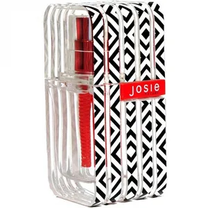 Natori Josie perfume bottle