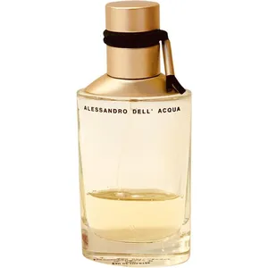 Alessandro Dell'Acqua parfüm şişesi
