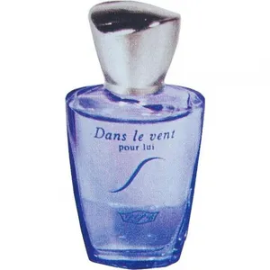 Donatella Pecci-Blunt Dans le Vent pour Lui parfüm şişesi