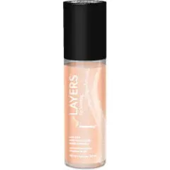Scentsy Awakening perfume bottle
