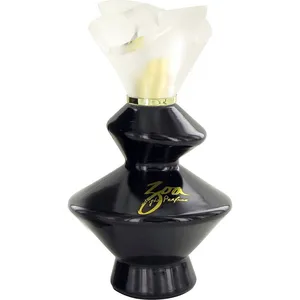 Régine's Zoa Night Perfume (Eau de Parfum) perfume bottle