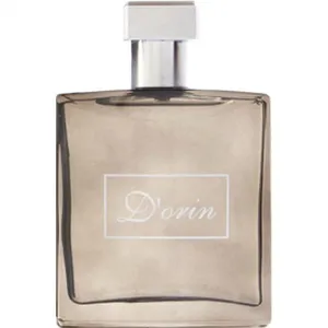 Tru Fragrance D'orin perfume bottle