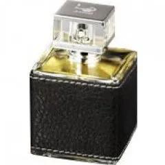 Al Musbah Discover Me perfume bottle