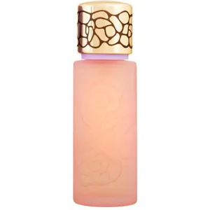 Houbigant Quelques Fleurs Royale (Eau de Parfum) parfüm şişesi