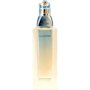 Aigner Clear Day (Eau de Toilette) parfüm şişesi