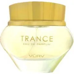 Vûrv Trance pour Femme parfüm şişesi
