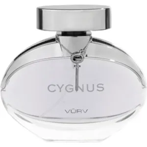 Vûrv Cygnus parfüm şişesi