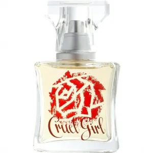 Cruel Girl parfüm şişesi