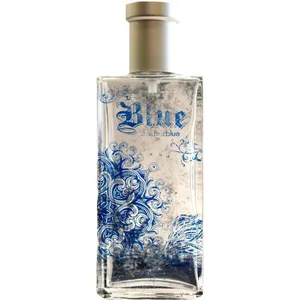 Tru Fragrance Blue by Anchor Blue parfüm şişesi
