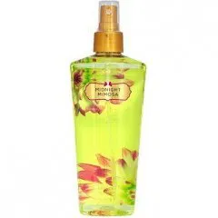 Victoria's Secret Midnight Mimosa parfüm şişesi