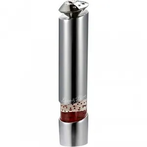 Al Musbah Love & Love perfume bottle