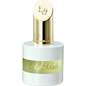 Al Musbah Lola Musk parfüm şişesi