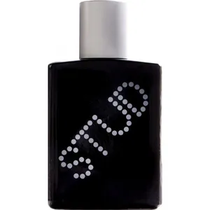 Tru Fragrance Stud parfüm şişesi