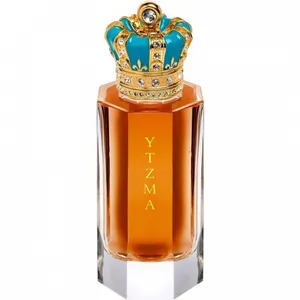 Royal Crown Ytzma parfüm şişesi