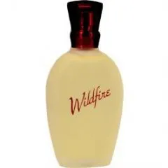 Tru Fragrance Wildfire parfüm şişesi