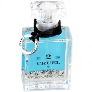 Cruel 2 Cruel perfume bottle