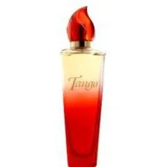Tru Fragrance Tango perfume bottle
