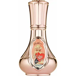 Benefit Bathina - Just Confess, You're Obsessed perfume bottle