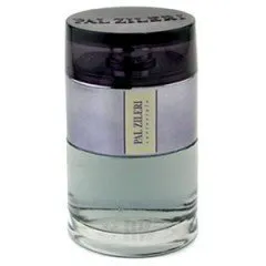 Pal Zileri Sartoriale (Eau de Toilette) perfume bottle
