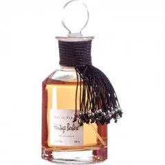 Héritage Berbère Crepuscule Berbere perfume bottle
