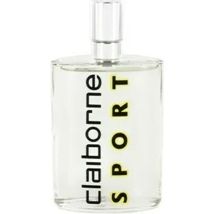 Curve Claiborne Sport (Cologne) parfüm şişesi
