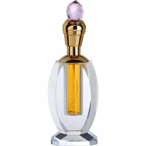 Al Haramain Al Najah perfume bottle