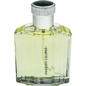 Pascal Morabito -Passion Course- perfume bottle