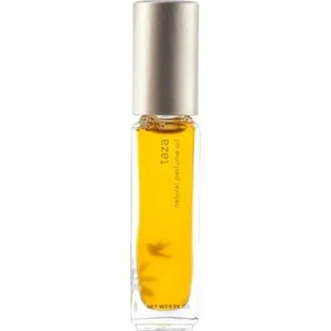 Osmia Organics Taza parfüm şişesi