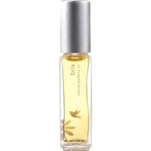 Osmia Organics Bria parfüm şişesi
