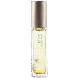 Osmia Organics Prima parfüm şişesi