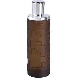 Al Haramain Mystique Homme parfüm şişesi
