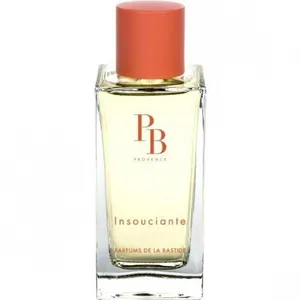 Parfums de La Bastide Insouciante perfume bottle