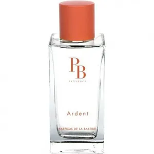 Parfums de La Bastide Ardent perfume bottle