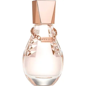 Guess Dare (Eau de Toilette) parfüm şişesi