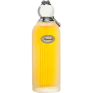 Façonnable pour Elle perfume bottle